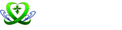 Affordable Bookkeepers White Text Logo