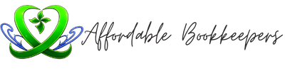 Affordable Bookkeepers